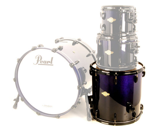  - 1831 за 0 грн. | 4Club